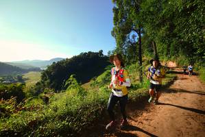 BIB: 
                            <button type="button" onclick="openModal(19191355)" class="btn btn-primary btn-sm float-right btn-popup" data-toggle="modal" data-target=".modal-high-quality">
                        <i class="fas fa-shopping-cart"></i> Add to Cart
                    </button>
                                            <button type="button" onclick="isThisMe(19191355, true)" class="btn btn-success btn-sm float-right btn-popup btn-isme hidden" data-toggle="tooltip" data-placement="bottom" title="นี่คือรูปของคุณใช่ไหม คลิกที่นี่เพื่อเอาเข้าอัลบั้ม">
                        <i class="fas fa-plus"></i> Add to album
                    </button>
                    <button type="button" onclick="isThisMe(19191355, false)" class="btn btn-warning btn-sm float-right btn-popup btn-isnotme hidden">
                        <i class="fas fa-ban"></i> Remove from album
                    </button>